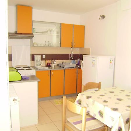 Apartment Carmen Чавле Экстерьер фото