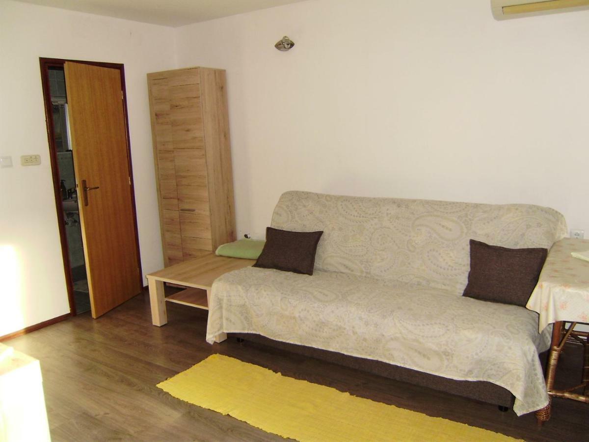 Apartment Carmen Чавле Экстерьер фото